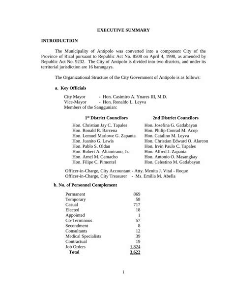 REPUBLIC ACT NO. 8508 .